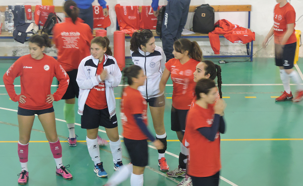 finchiara-.-anfredonia2
